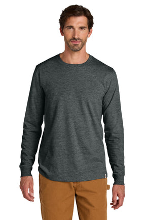 Carhartt® Long Sleeve T-Shirt Carhartt