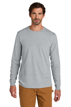 Carhartt® Long Sleeve T-Shirt Carhartt
