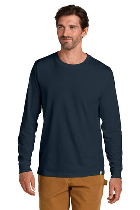 Carhartt® Long Sleeve T-Shirt Carhartt