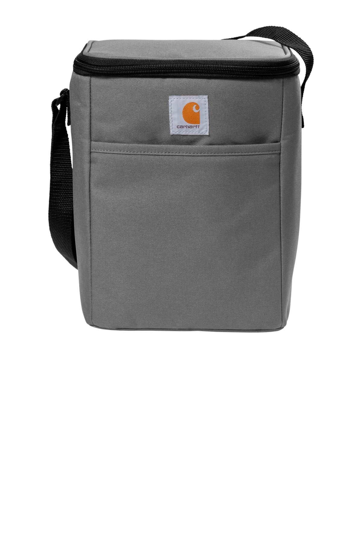 Carhartt®   Vertical 12-Can Cooler. Carhartt
