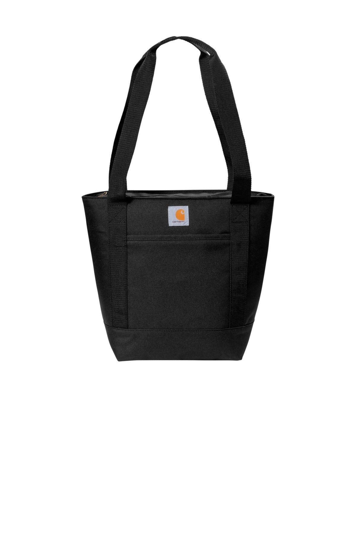 Carhartt®  Tote 18-Can Cooler. Carhartt