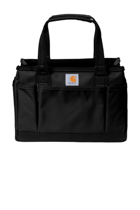 Carhartt®  Utility Tote. Carhartt