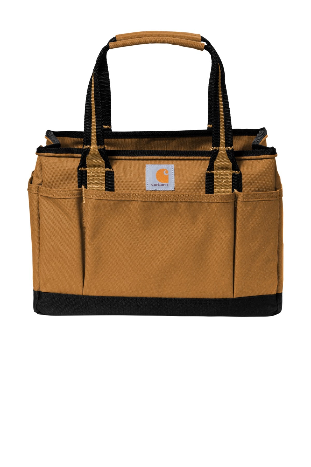 Carhartt®  Utility Tote. Carhartt