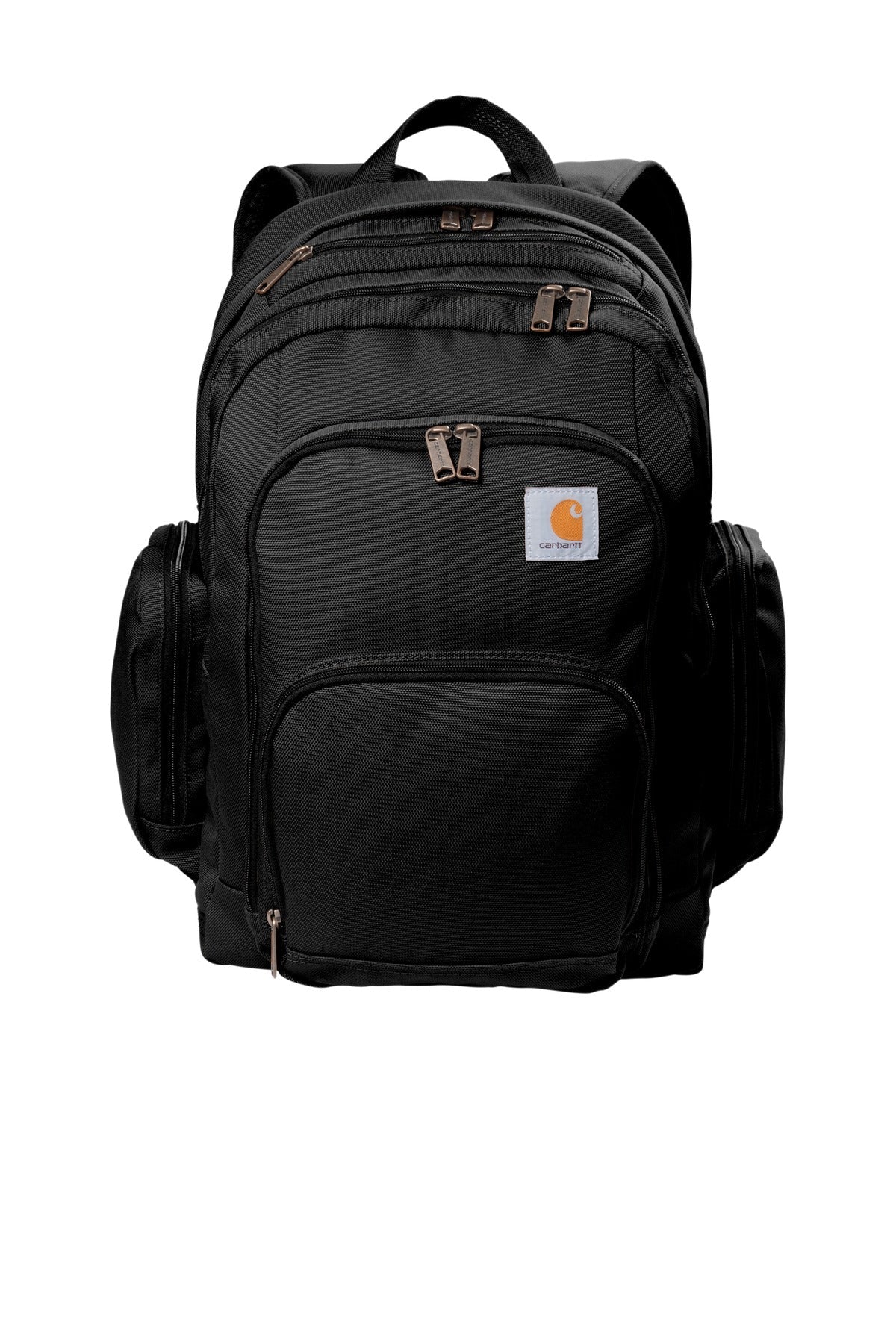 Carhartt ® Foundry Series Pro Backpack. Carhartt