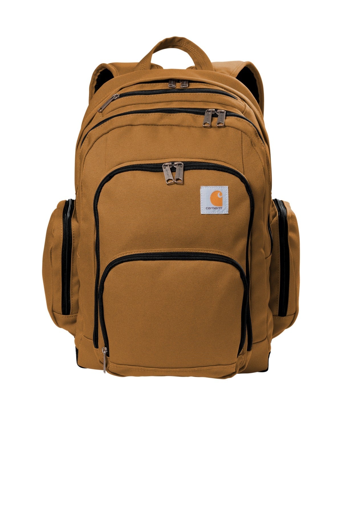Carhartt ® Foundry Series Pro Backpack. Carhartt