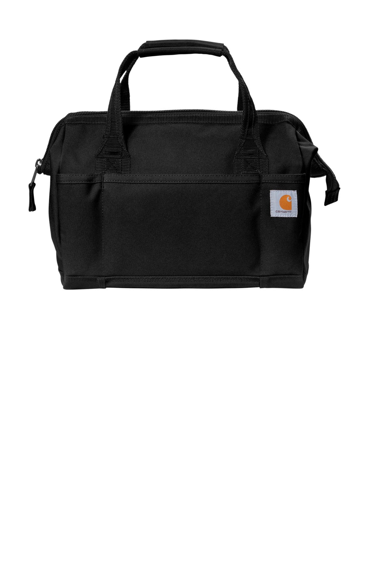 Carhartt®  Foundry Series 14" Tool Bag.