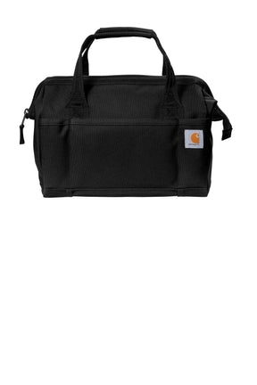 Carhartt®  Foundry Series 14" Tool Bag. Carhartt