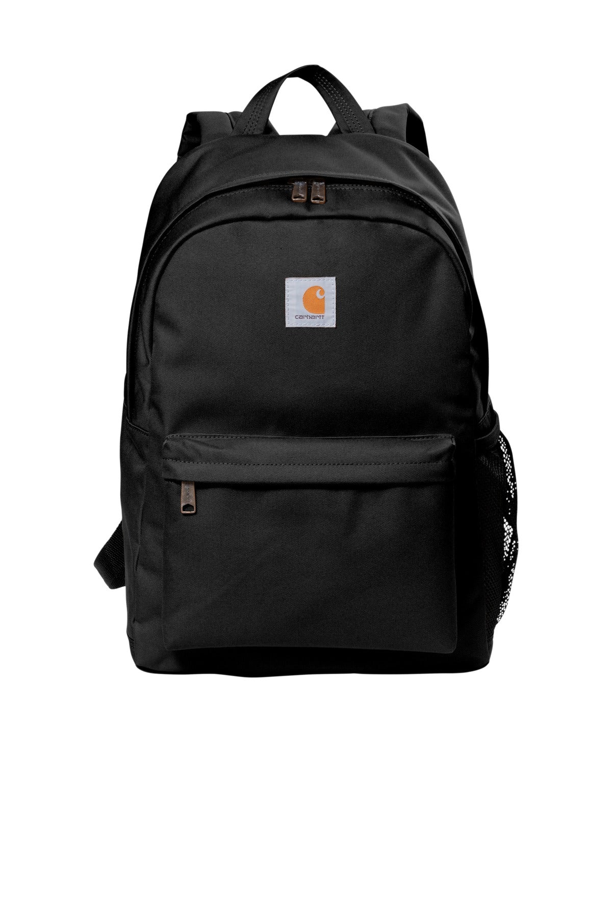 Carhartt® Canvas Backpack. Carhartt