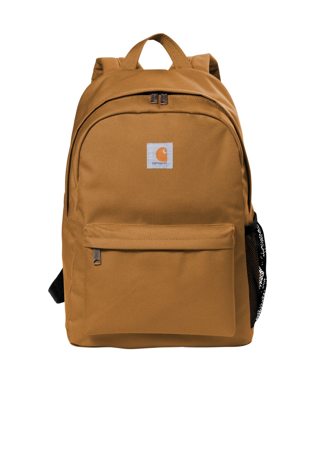 Carhartt® Canvas Backpack. Carhartt