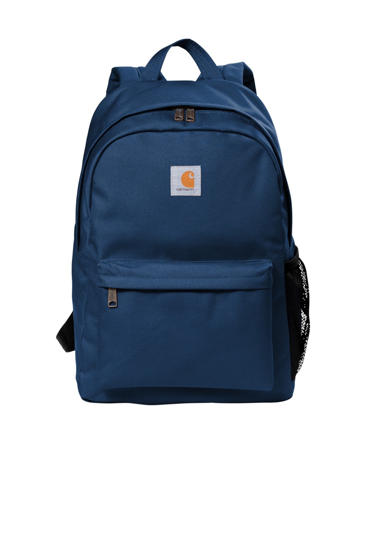 Carhartt® Canvas Backpack. Carhartt