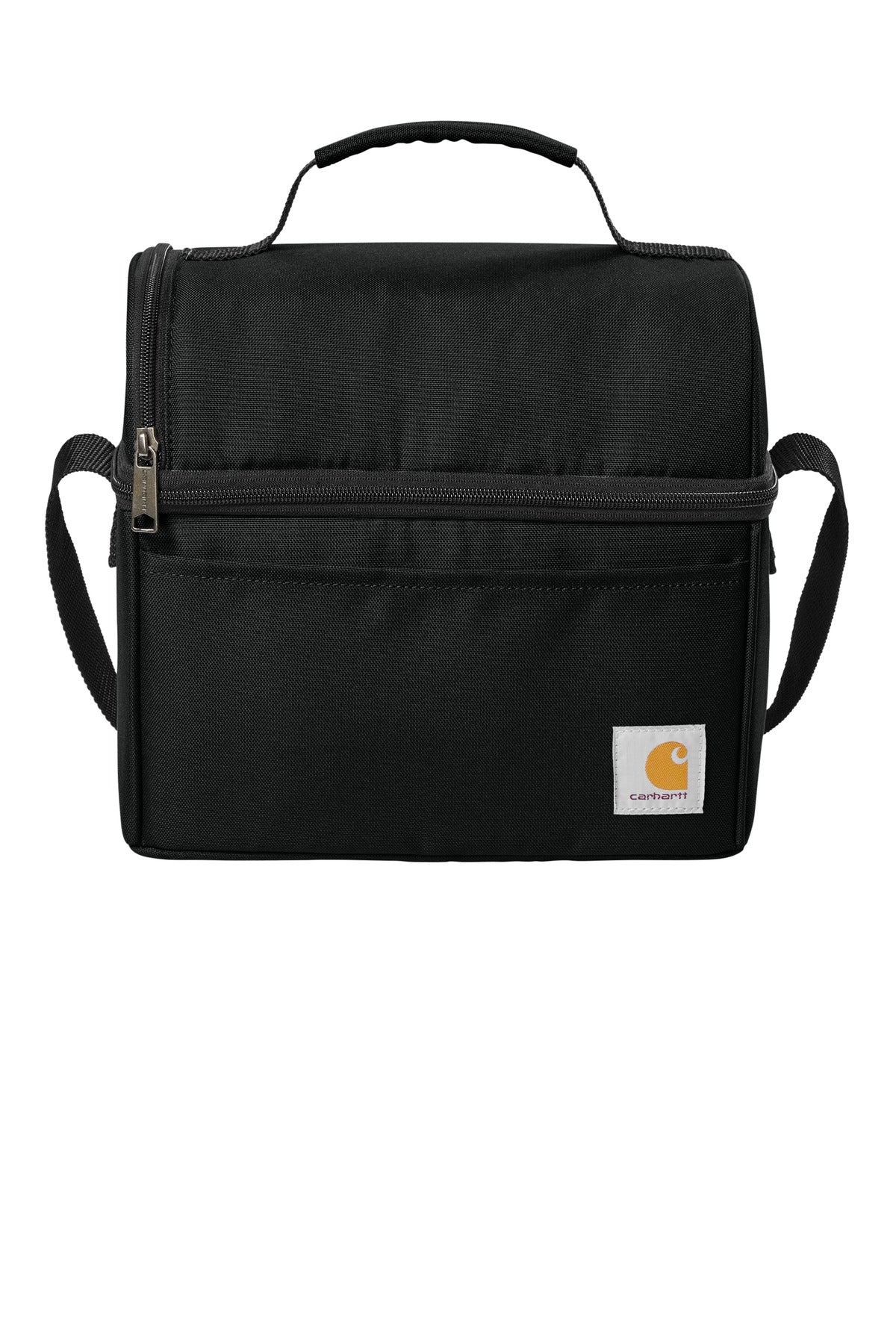 Carhartt®  Lunch 6-Can Cooler.