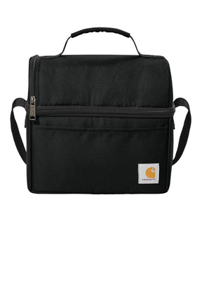 Carhartt®  Lunch 6-Can Cooler. Carhartt