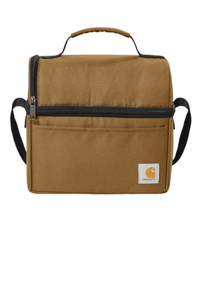 Carhartt®  Lunch 6-Can Cooler. Carhartt