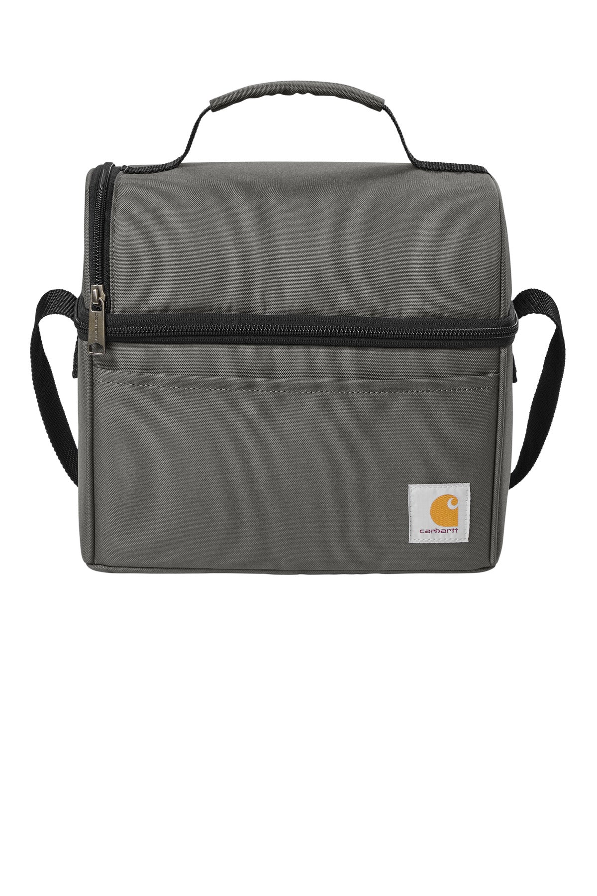 Carhartt®  Lunch 6-Can Cooler. Carhartt