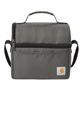 Carhartt®  Lunch 6-Can Cooler. Carhartt