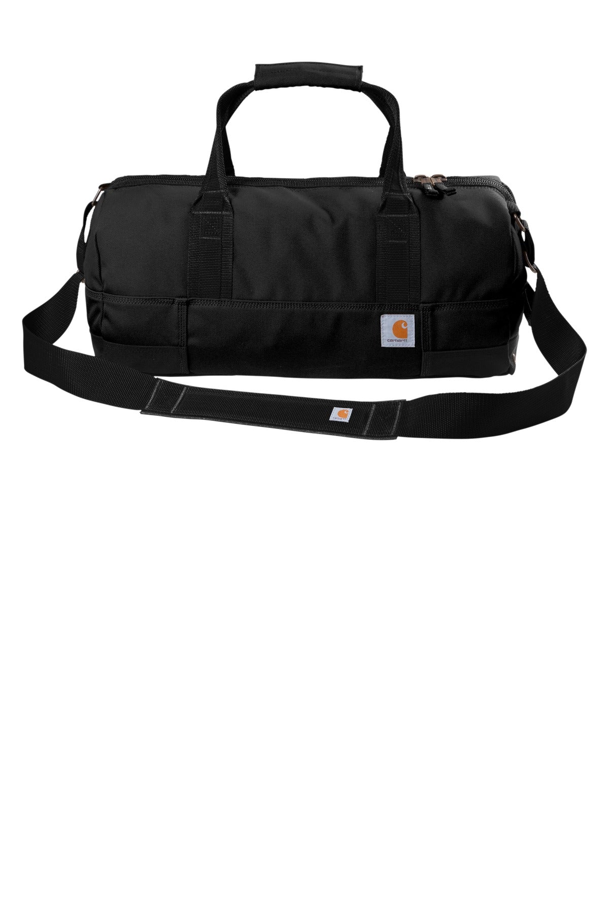 Carhartt®  Foundry Series 20" Duffel.