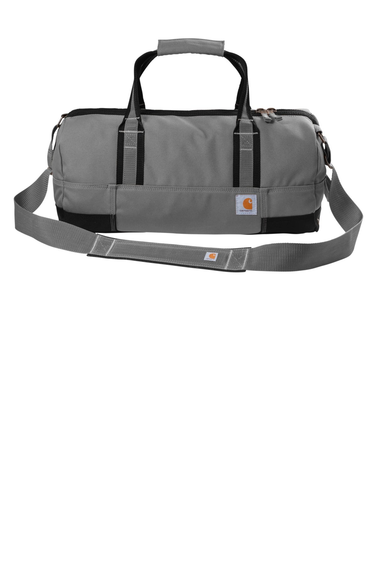 Carhartt®  Foundry Series 20" Duffel. Carhartt