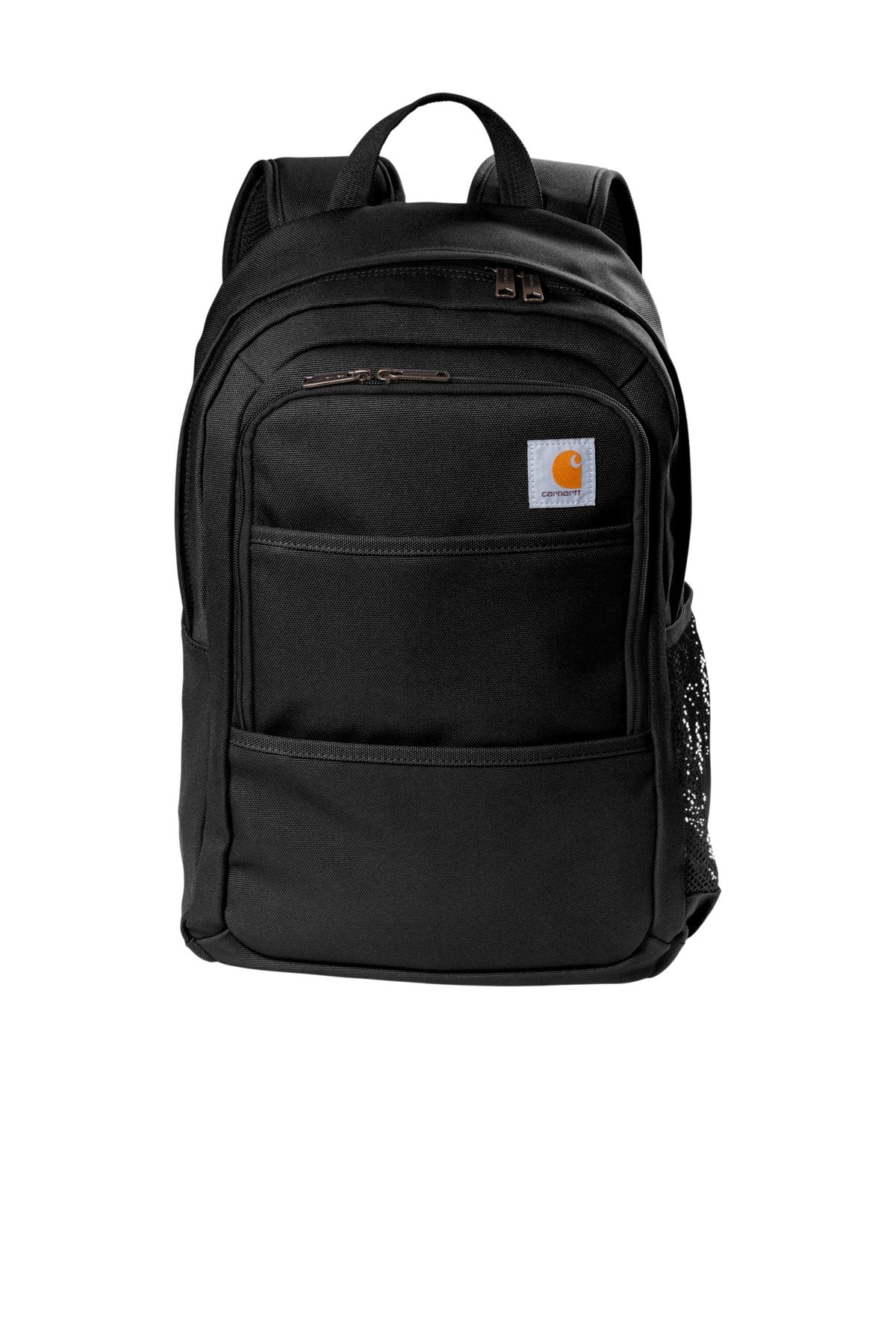 Carhartt®  Foundry Series Backpack. Carhartt