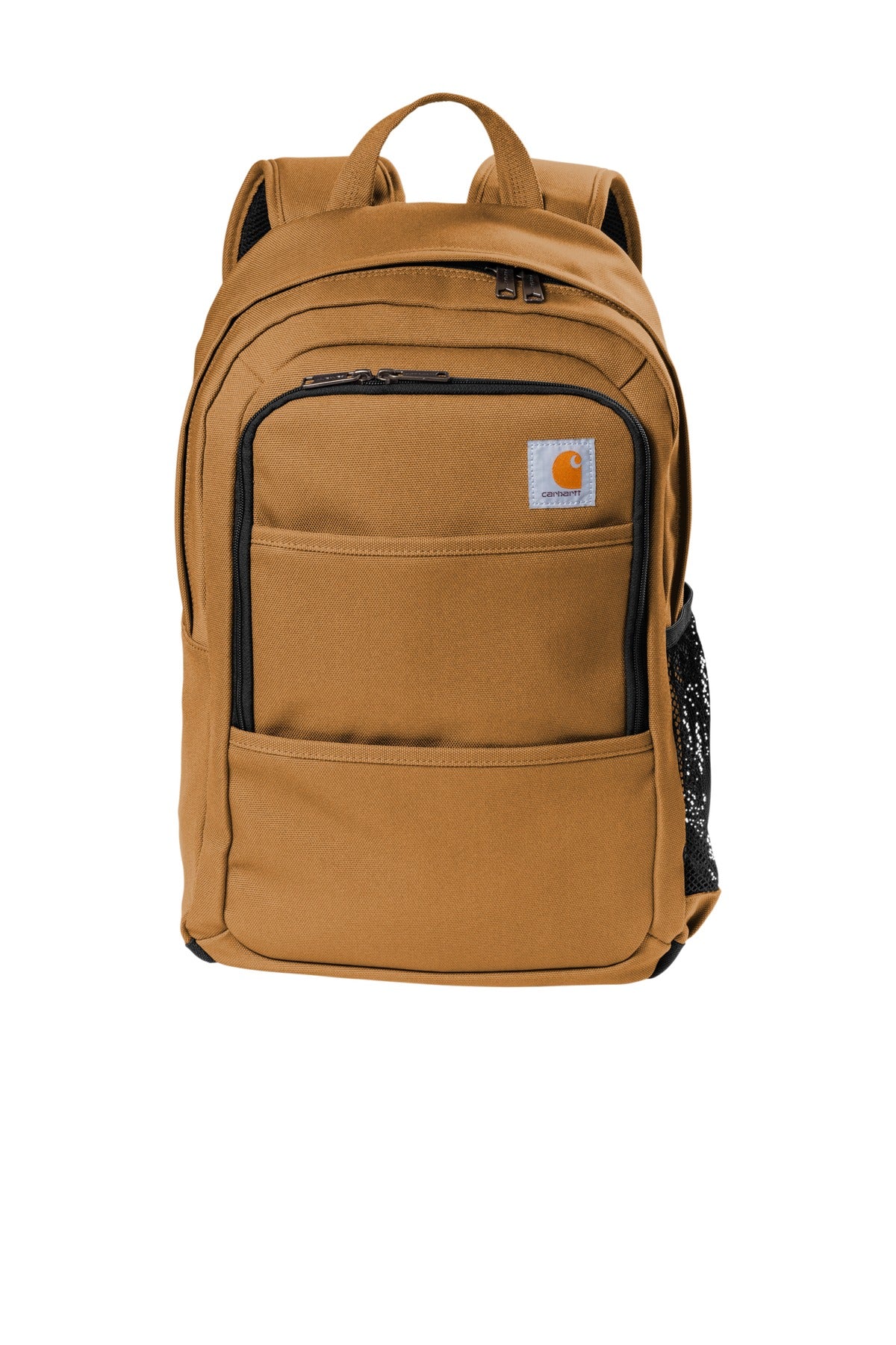 Carhartt®  Foundry Series Backpack. Carhartt
