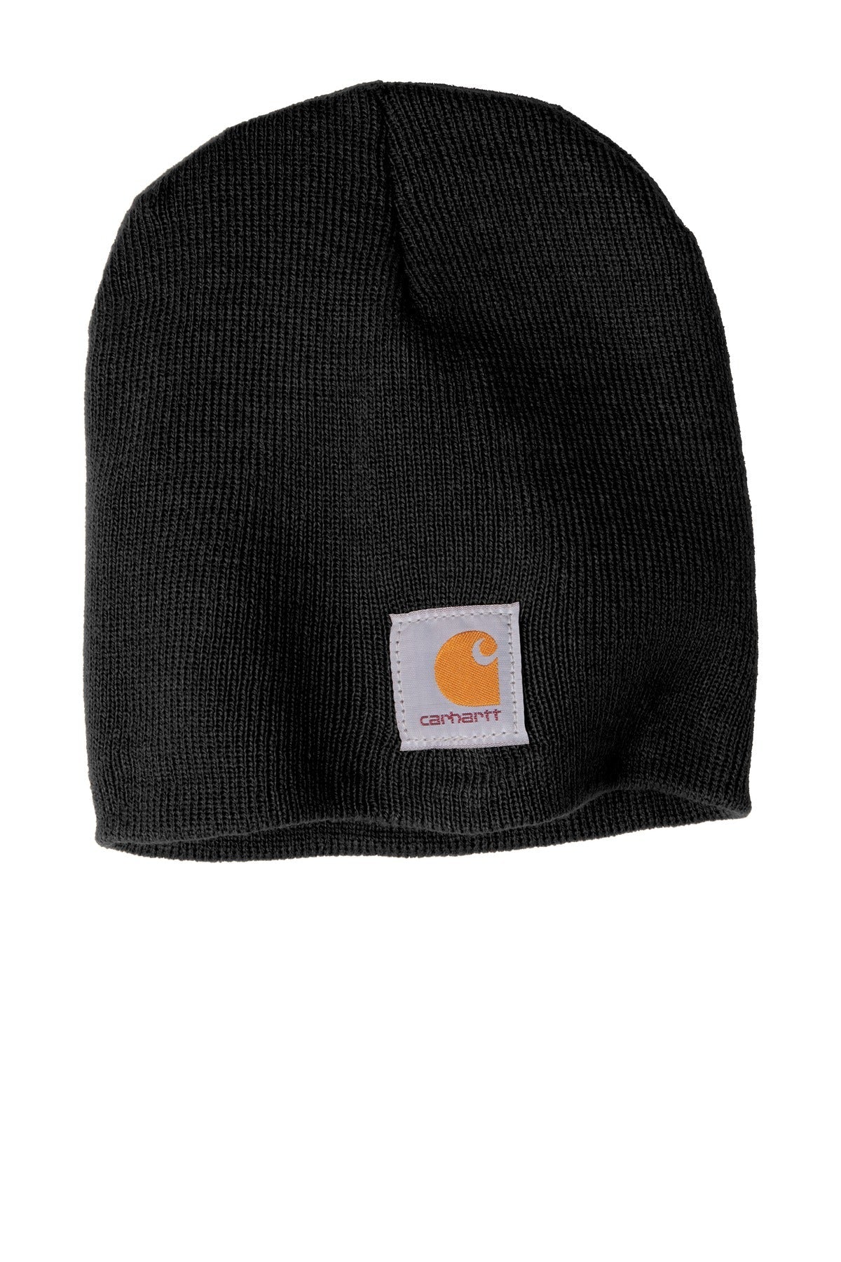 Carhartt ® Acrylic Knit Hat. Carhartt