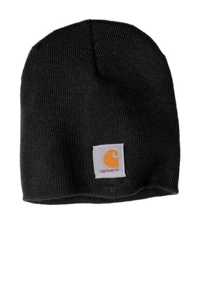 Carhartt ® Acrylic Knit Hat. Carhartt