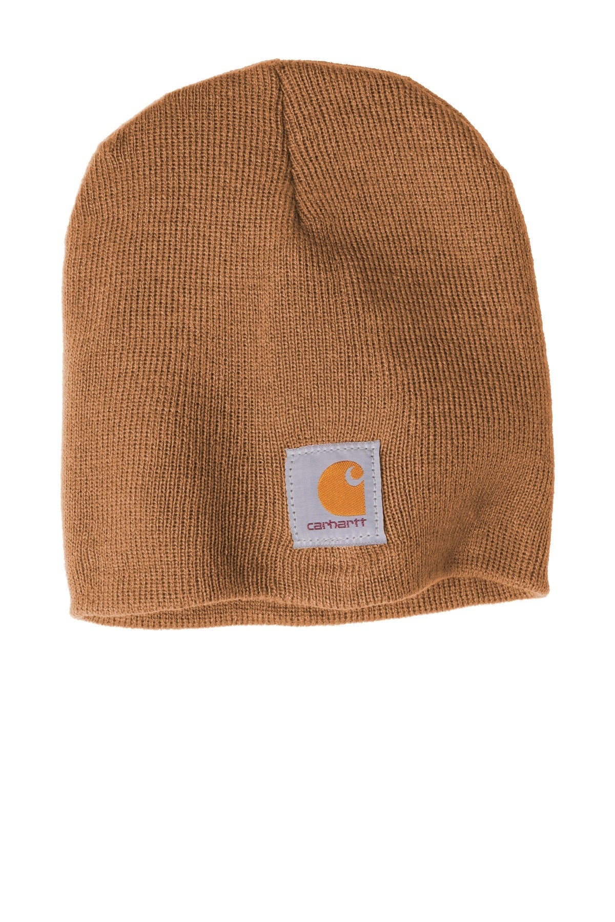Carhartt ® Acrylic Knit Hat. Carhartt