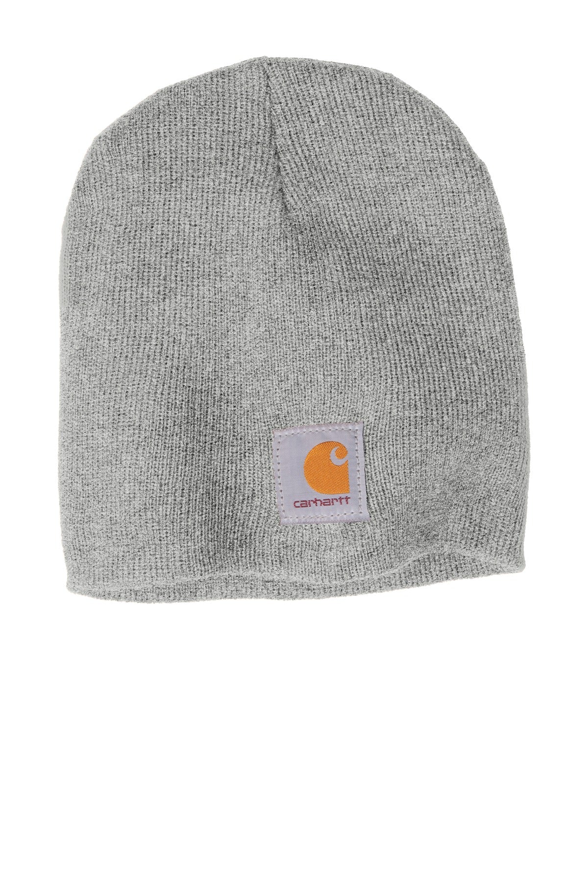 Carhartt ® Acrylic Knit Hat. Carhartt