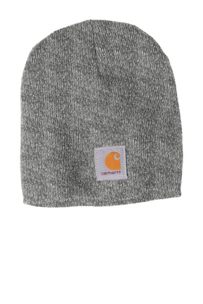 Carhartt ® Acrylic Knit Hat. Carhartt