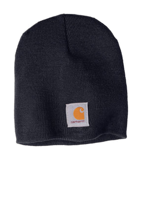 Carhartt ® Acrylic Knit Hat. Carhartt