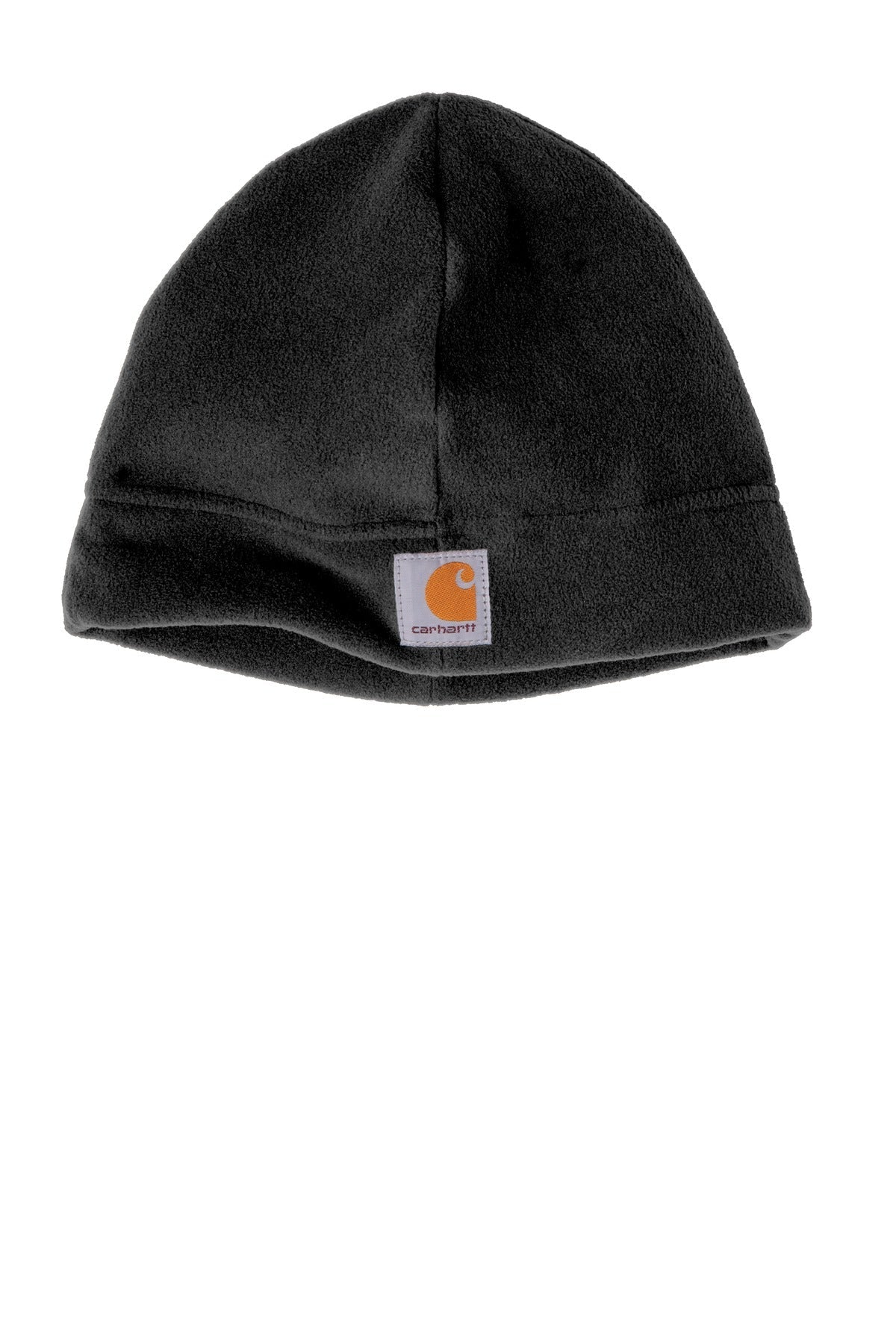 Carhartt ® Fleece Hat.