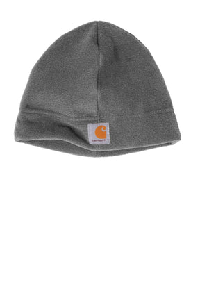 Carhartt ® Fleece Hat. Carhartt