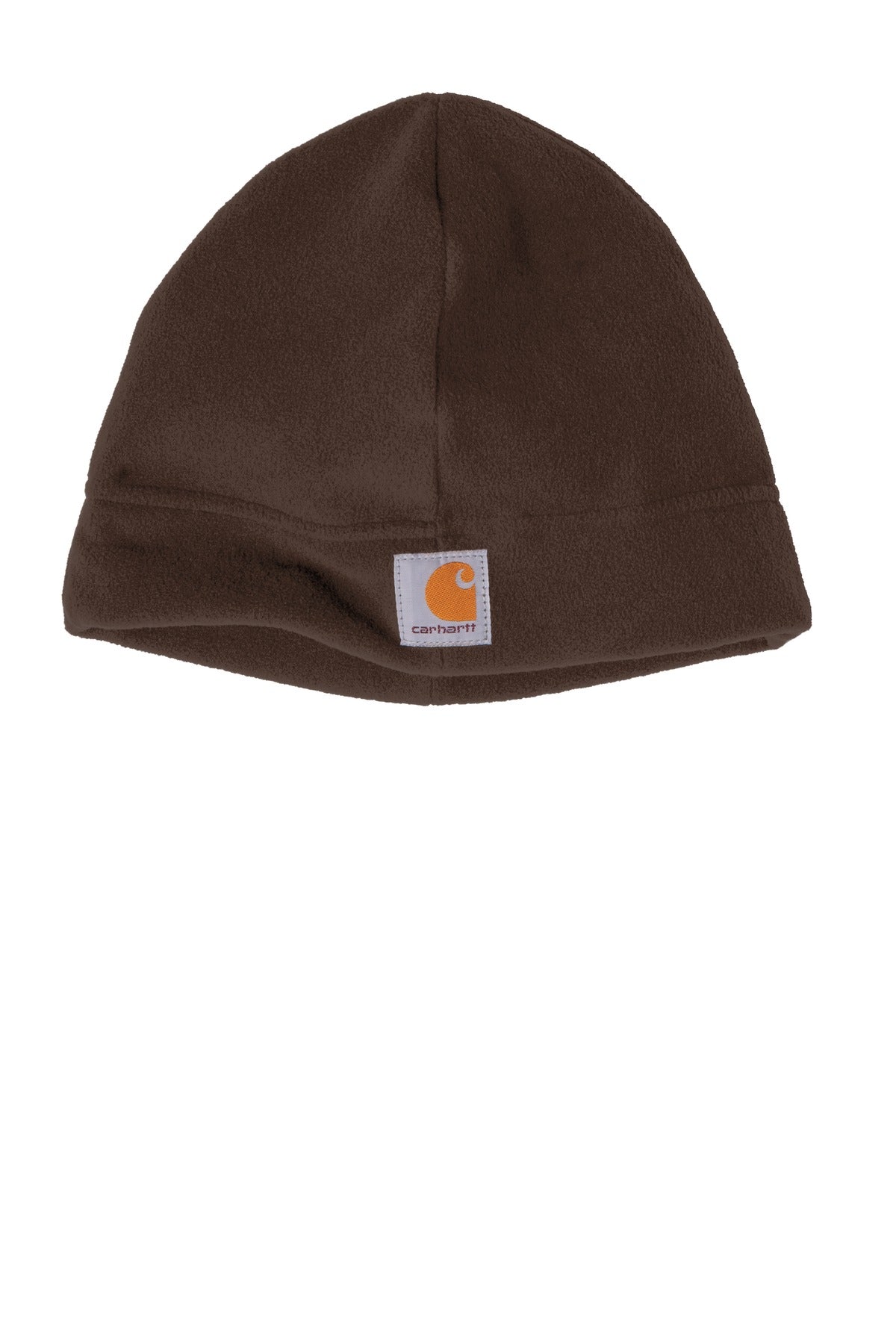 Carhartt ® Fleece Hat. Carhartt