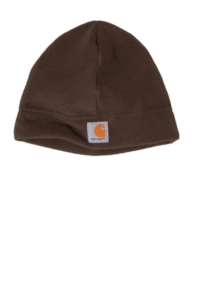 Carhartt ® Fleece Hat. Carhartt