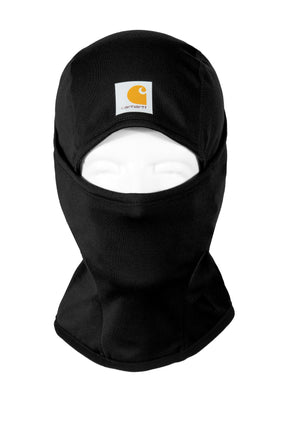 Carhartt Force ® Helmet-Liner Mask. Carhartt