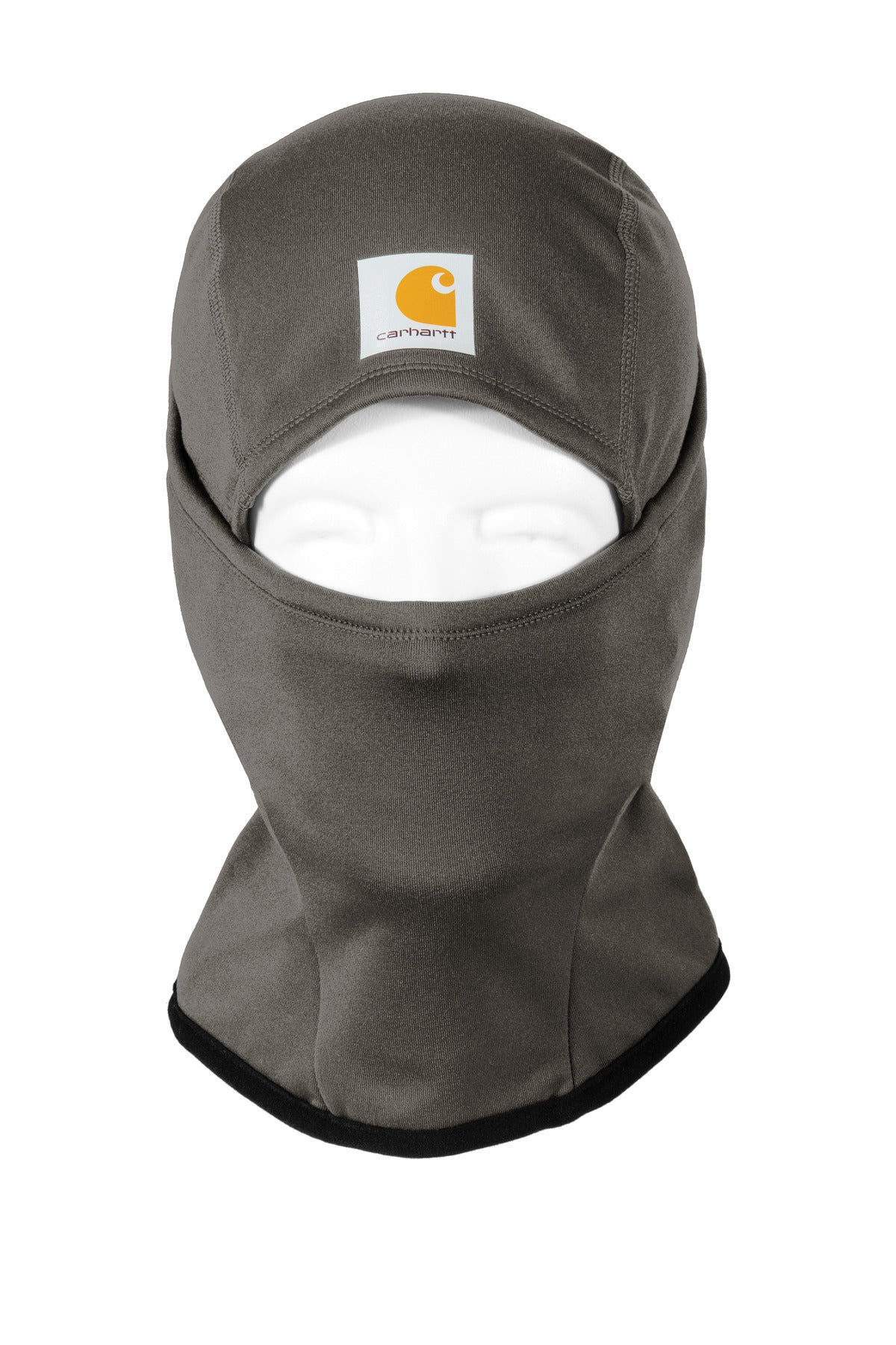 Carhartt Force ® Helmet-Liner Mask. Carhartt
