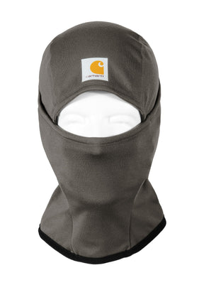 Carhartt Force ® Helmet-Liner Mask. Carhartt