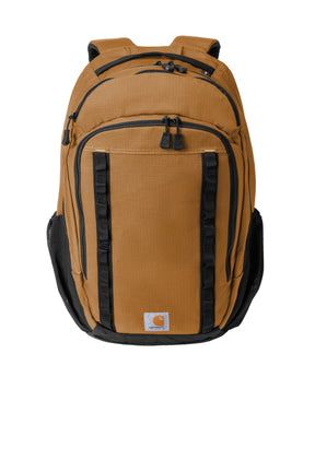 Carhartt® 25L Ripstop Backpack Carhartt