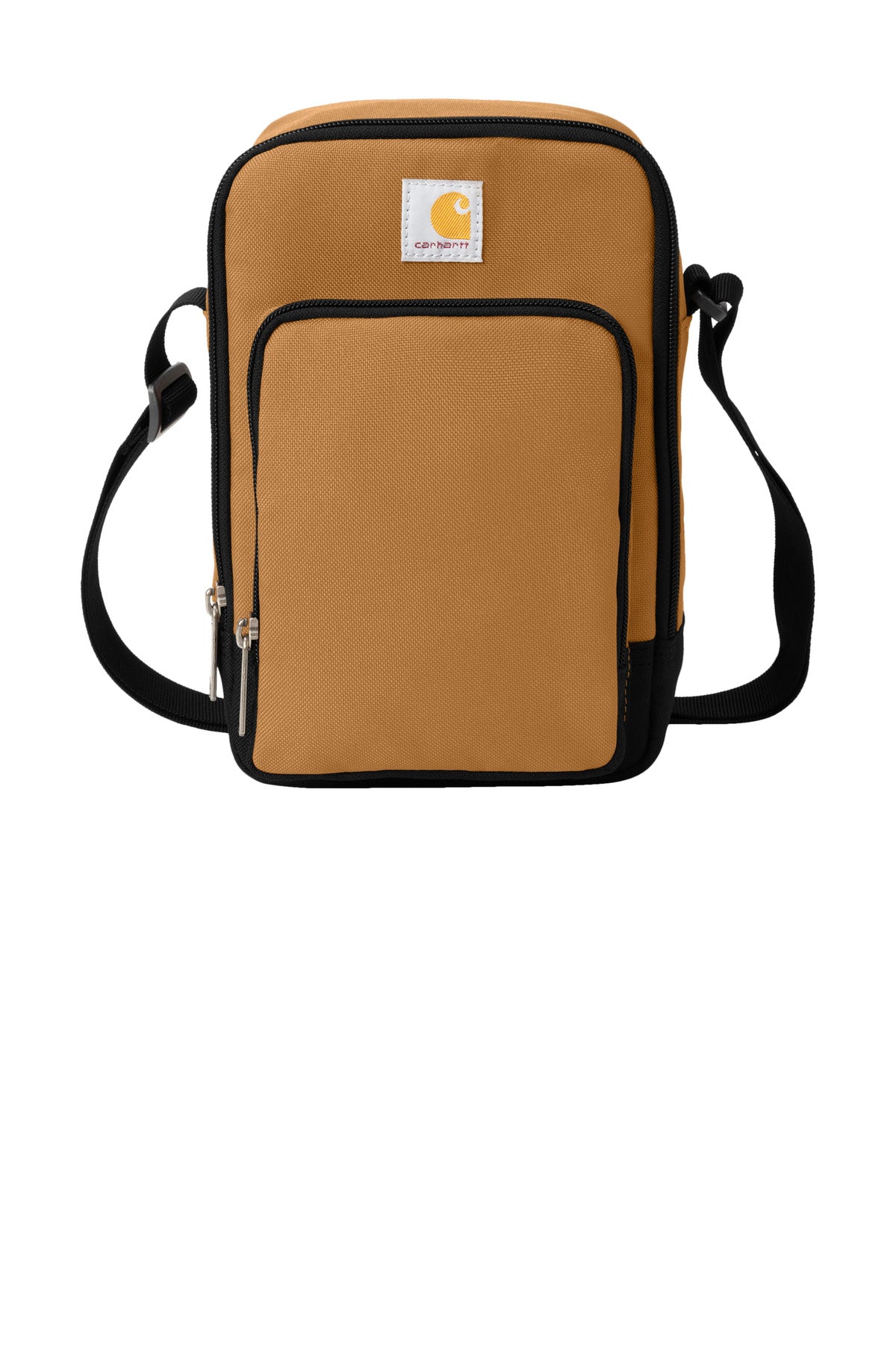 Carhartt® Crossbody Zip Bag Carhartt