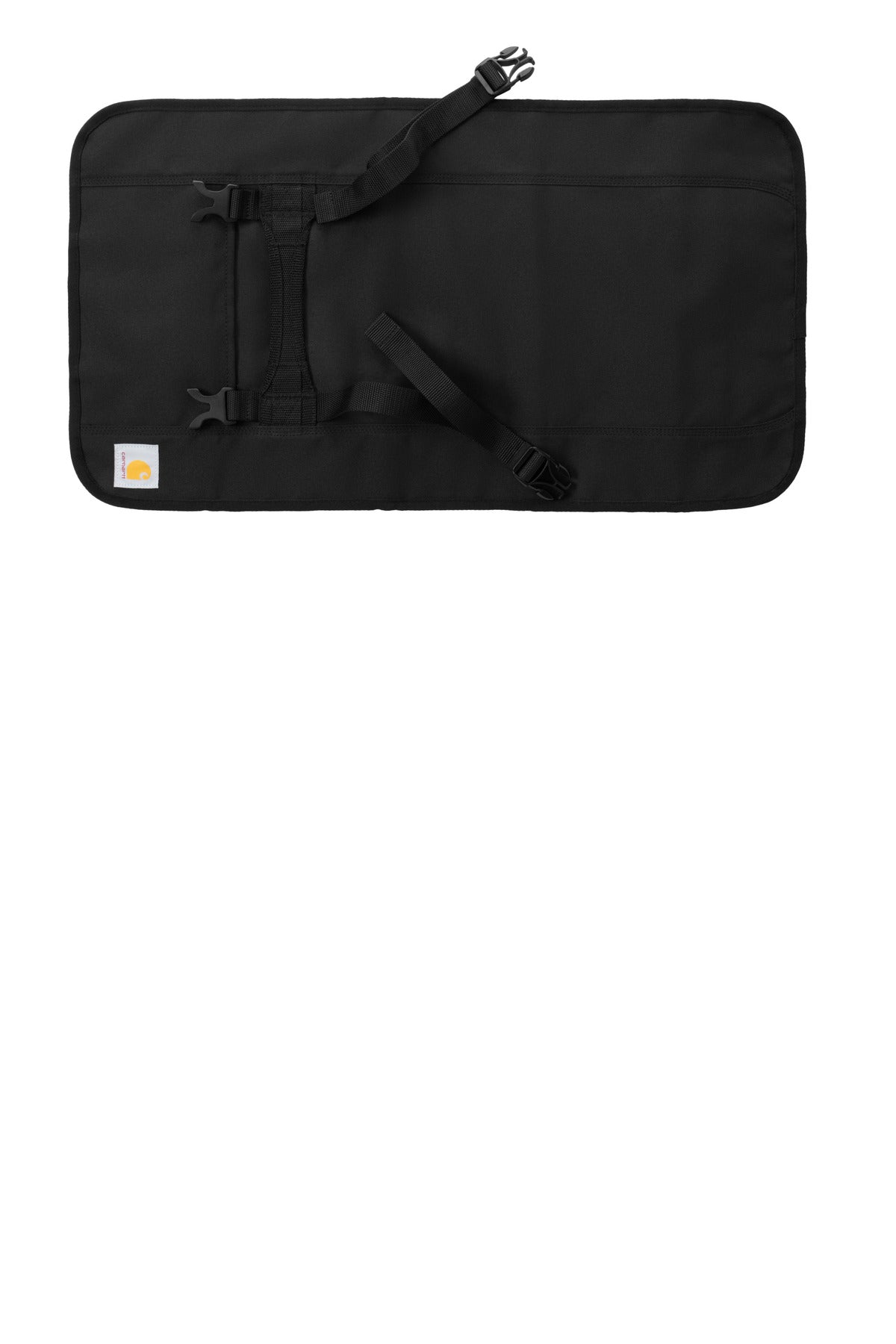 Carhartt® 18-Pocket Utility Roll Carhartt