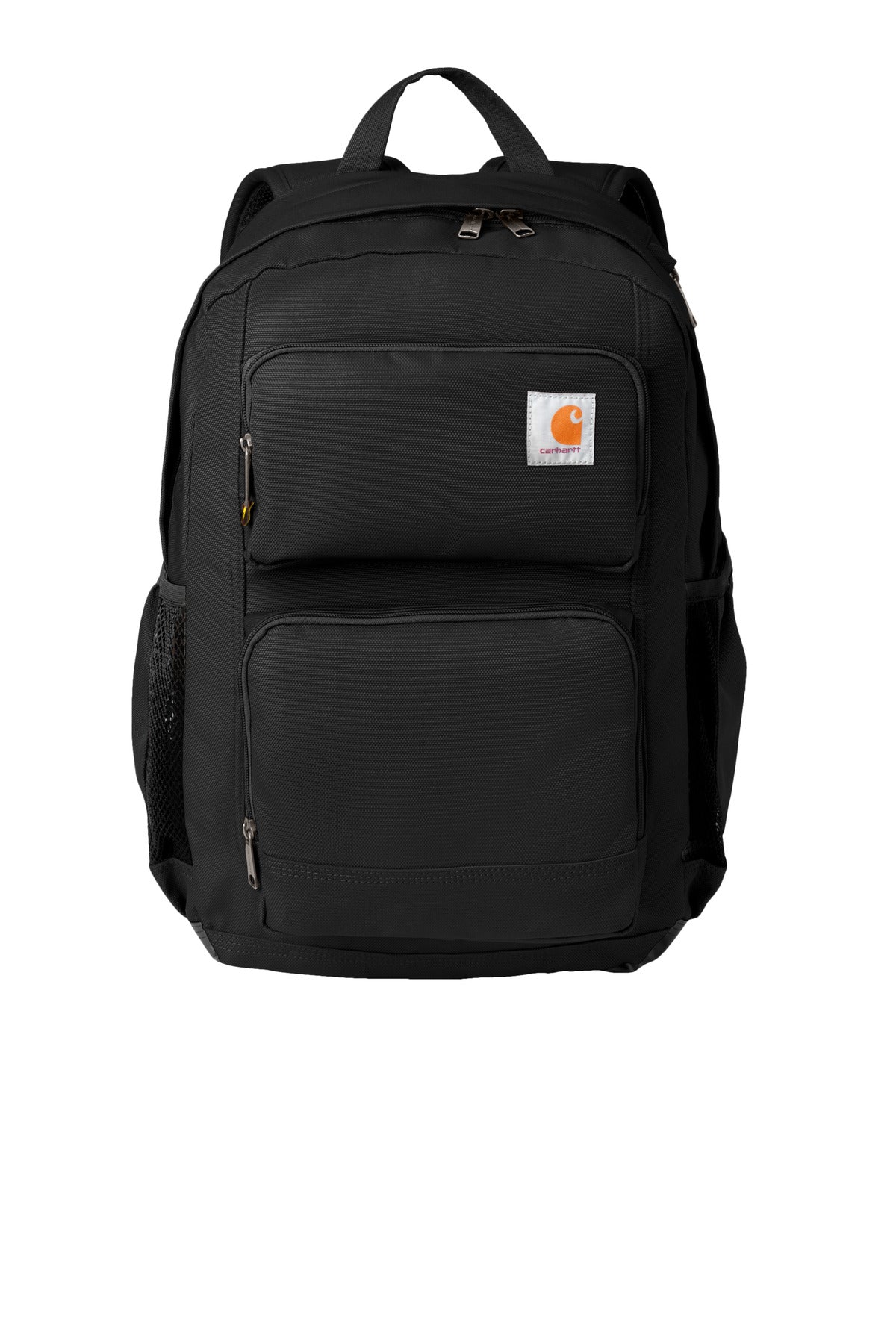 Carhartt® 28L Foundry Series Dual-Compartment Backpack Carhartt