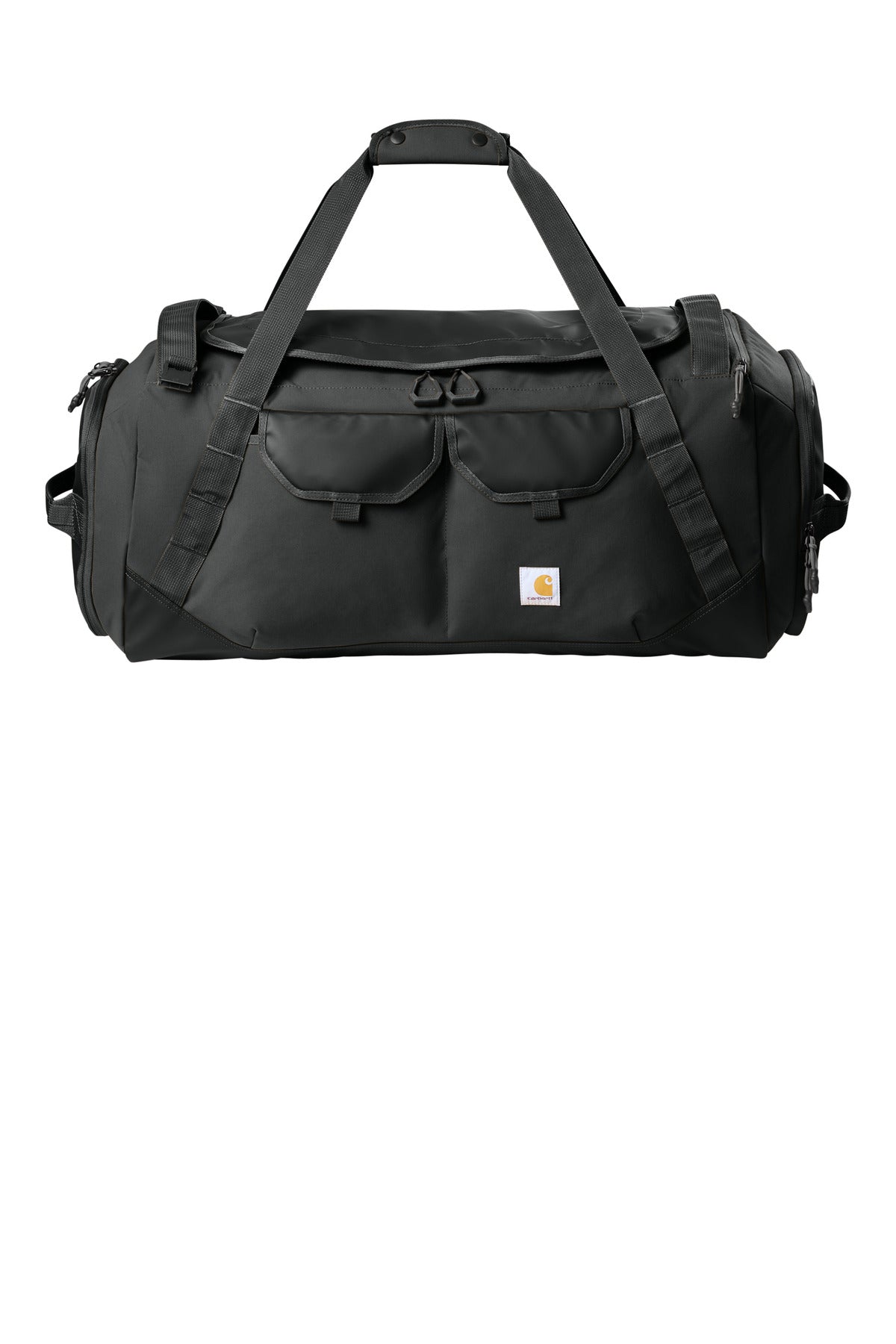 Carhartt® 75L Heavy Haul Duffel Carhartt