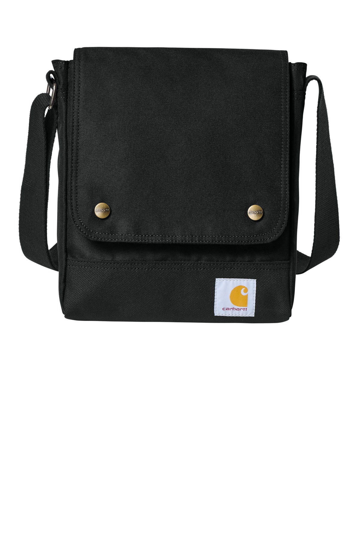 Carhartt® Crossbody Snap Bag Carhartt