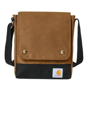 Carhartt® Crossbody Snap Bag Carhartt
