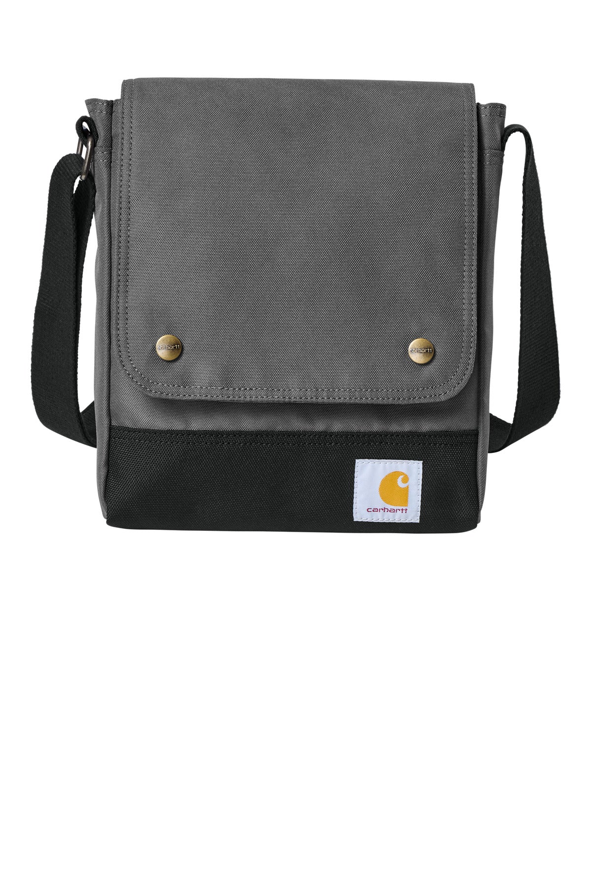 Carhartt® Crossbody Snap Bag Carhartt