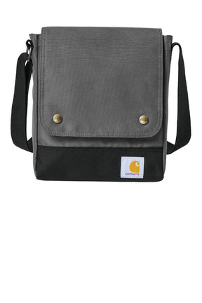 Carhartt® Crossbody Snap Bag Carhartt