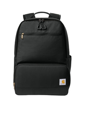 Carhartt® Two-Compartment Cooler Backpack Carhartt