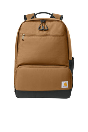 Carhartt® Two-Compartment Cooler Backpack Carhartt