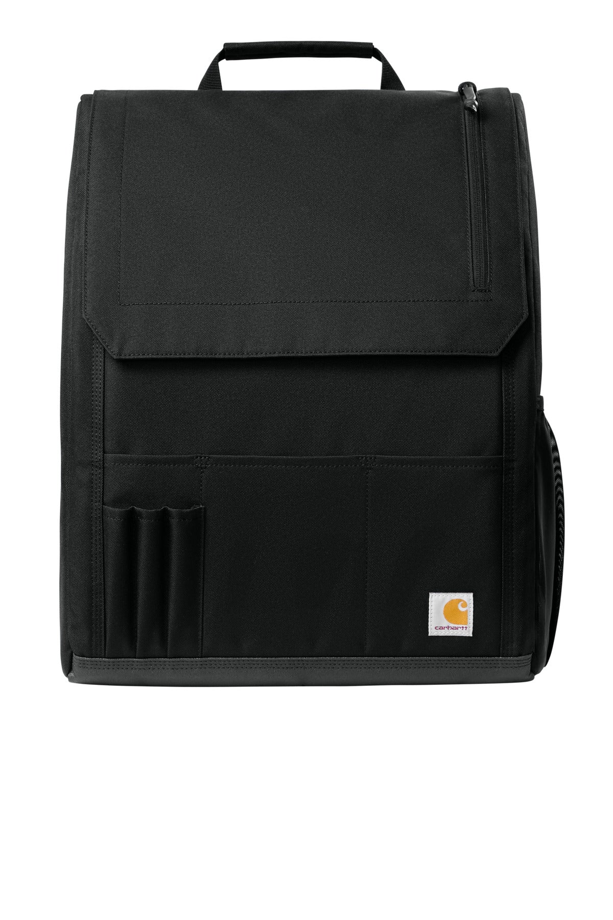 Carhartt® Universal Seat Organizer Carhartt