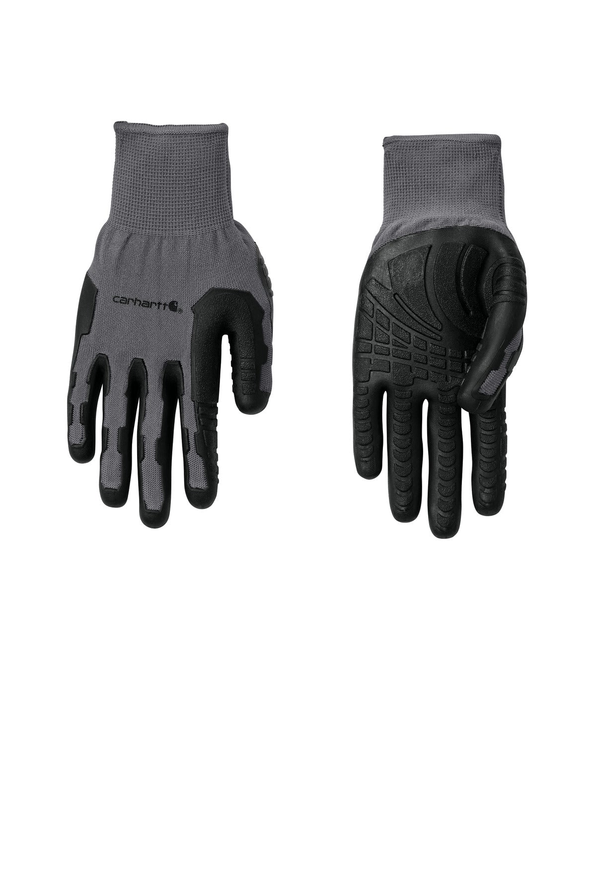 Carhartt® C-Grip® Glove Carhartt