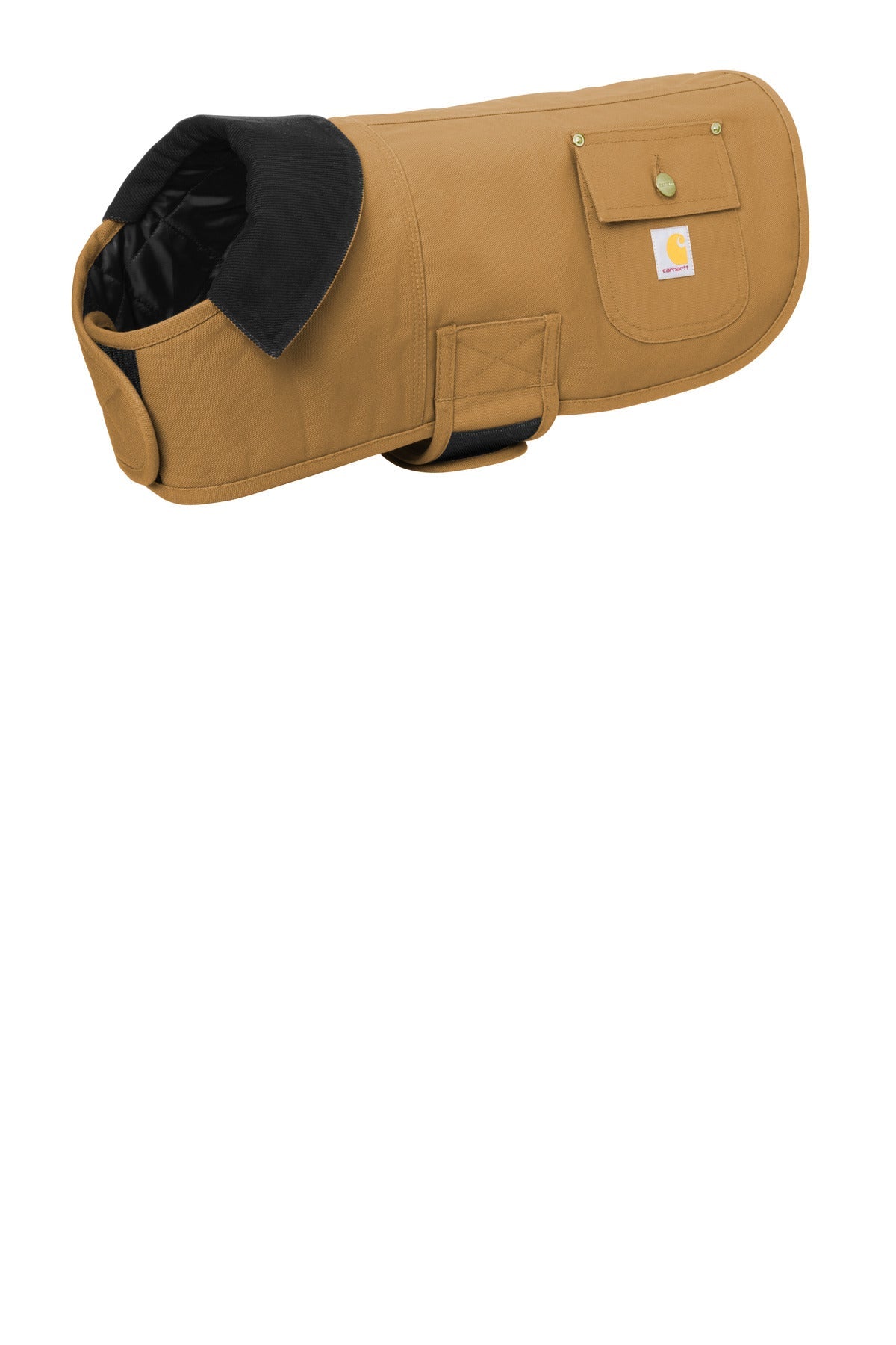 Carhartt® Dog Chore Coat Carhartt